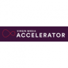 Virgin Media Accelerator